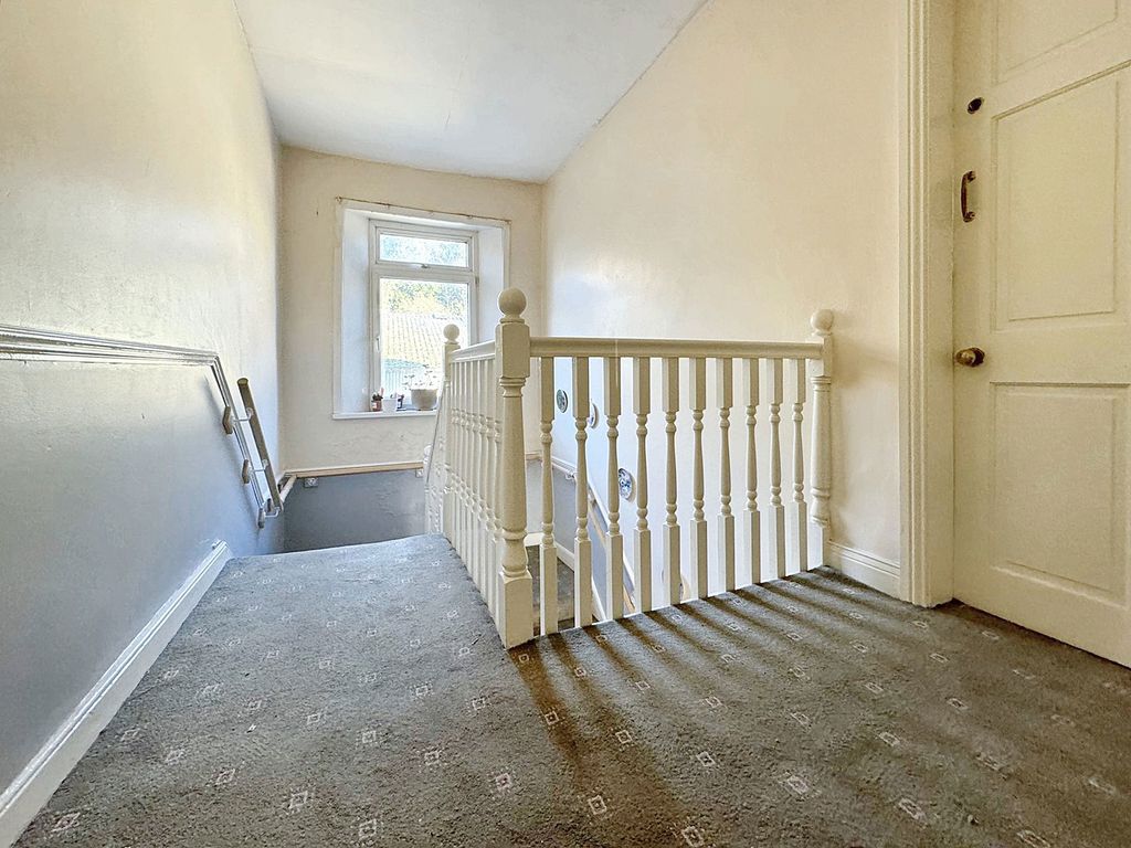 Additional image 13 of 4 bed detached house for saleSunderland Street, Houghton Le Spring DH5