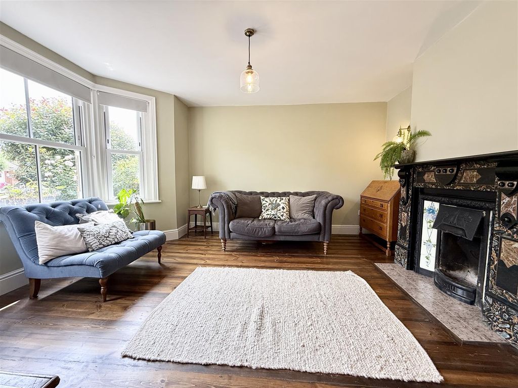 Property photo 3 of 19 Img_E4870.Jpg