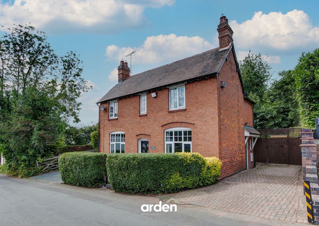 Property photo 1 of 16