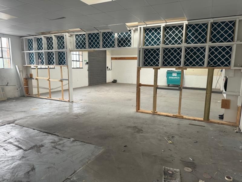 Property photo 2 of 3