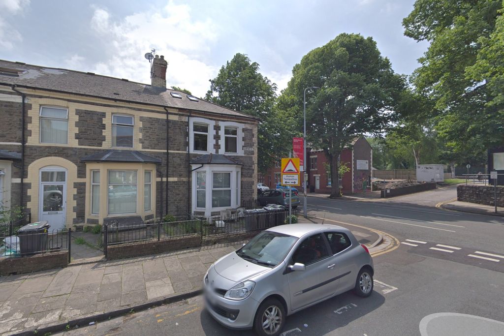 Property photo 1 of 15 Ext