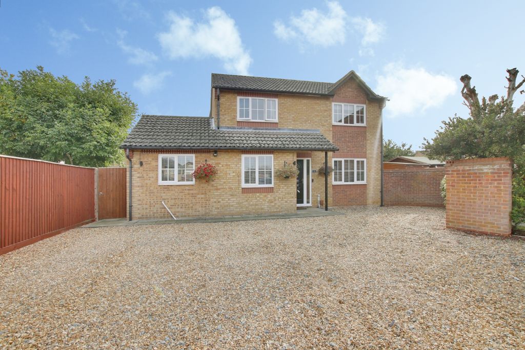 Property photo 1 of 19