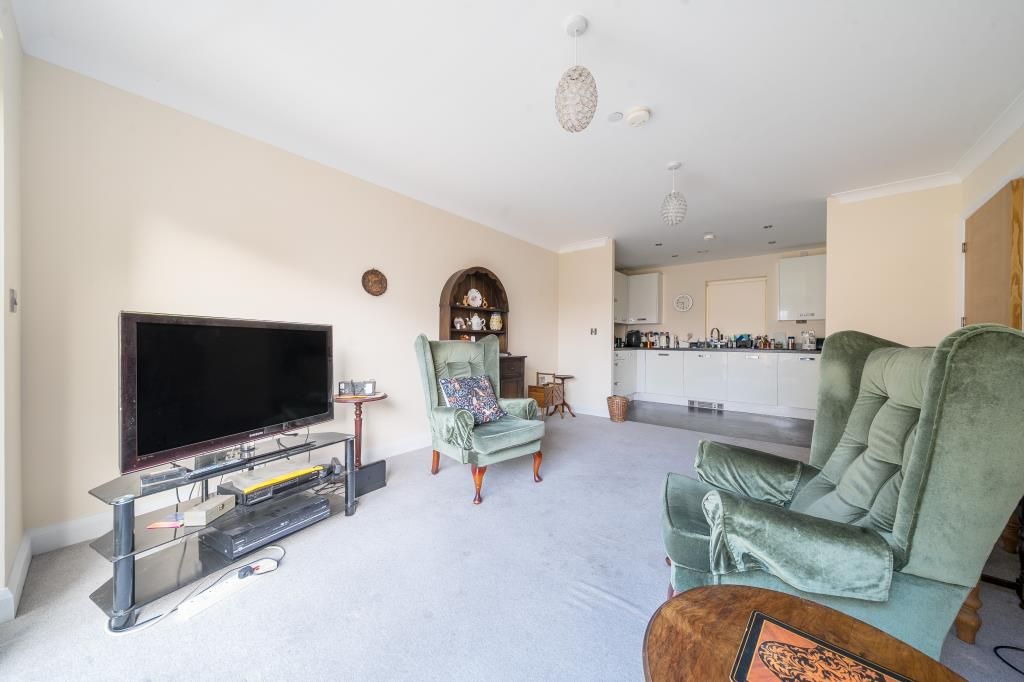 Property photo 3 of 20 Reception Room