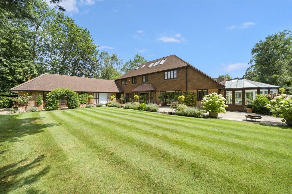 Property photo 1 of 20 Picture No. 19