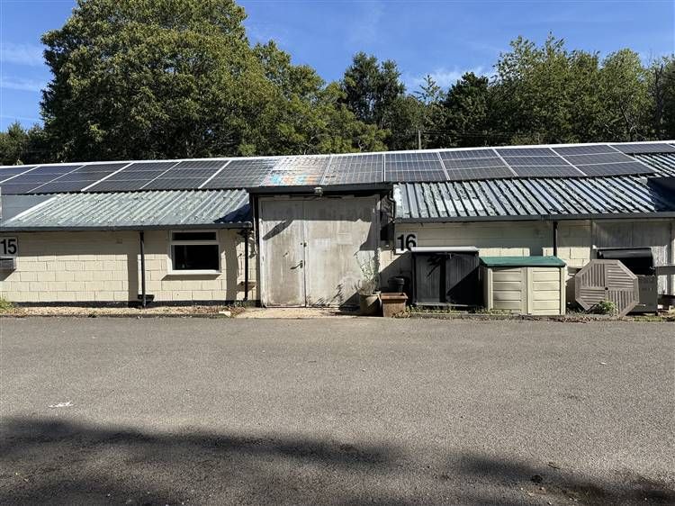 Property photo 1 of 3