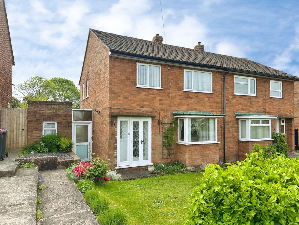 Property photo 1 of 22 5105311