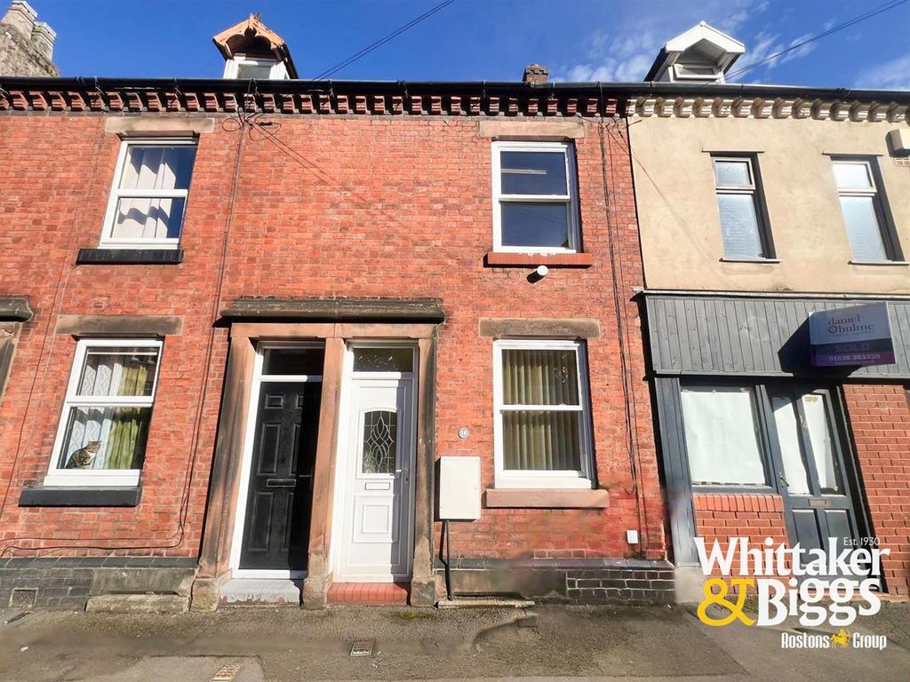 Property photo 1 of 19 Frontage