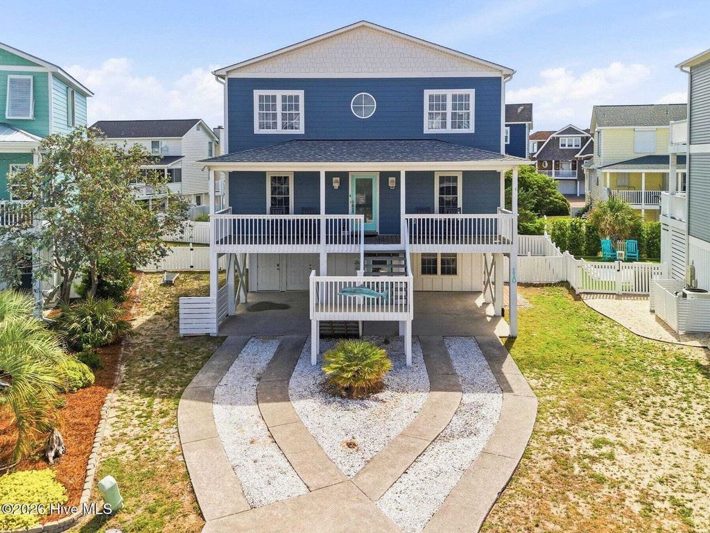 Property photo 1 of 31