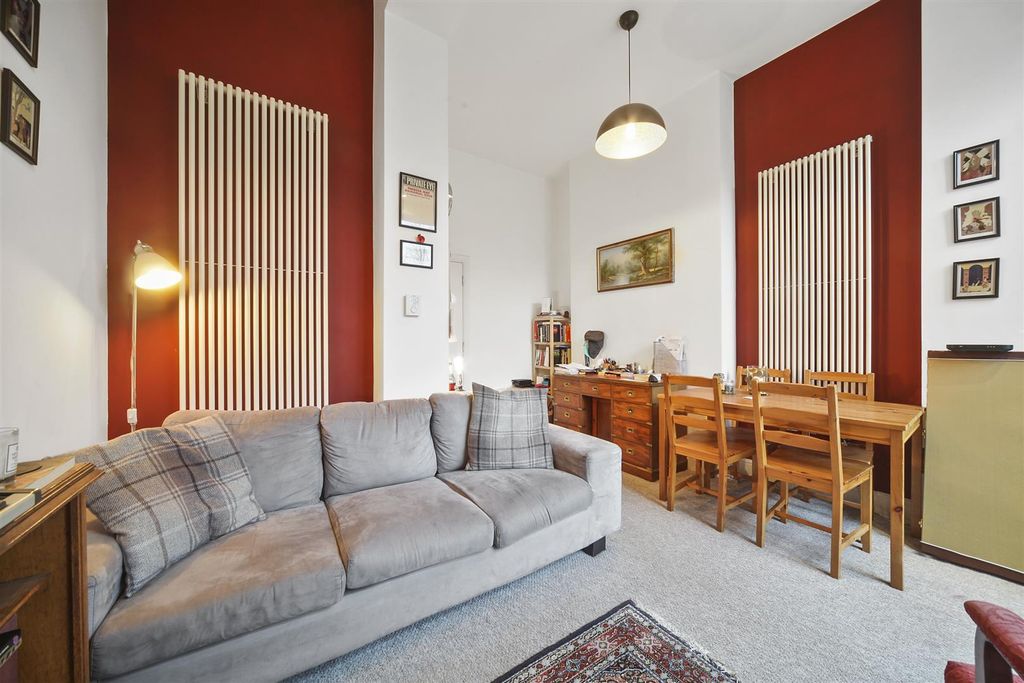 Property photo 3 of 8 Tjjzg7A2-Ugyvayydr6Zwq.Jpg