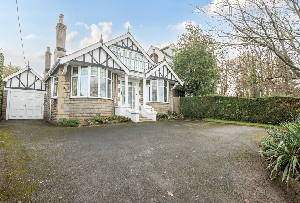 Property photo 2 of 24 1395751-2-695E371...