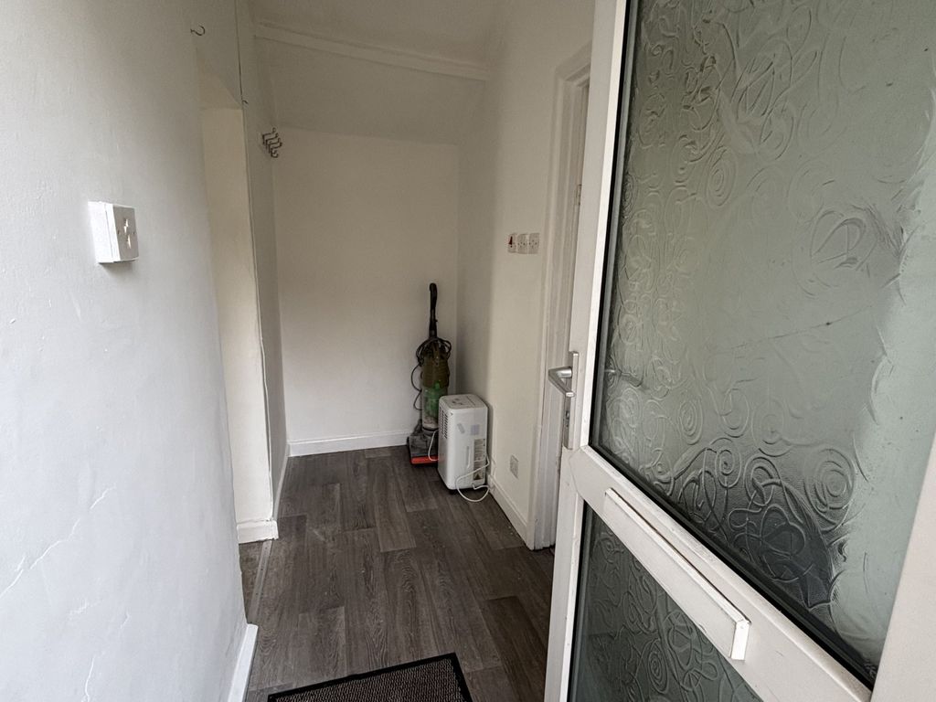 Additional image 13 of 2 bed end terrace house for sale233A & B, Robert Street, Milford Haven, Pembrokeshire SA73