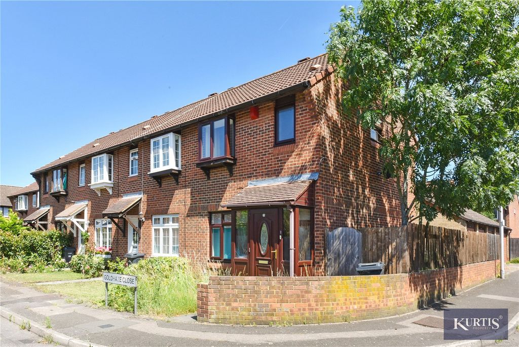Property photo 1 of 16 Picture No. 17