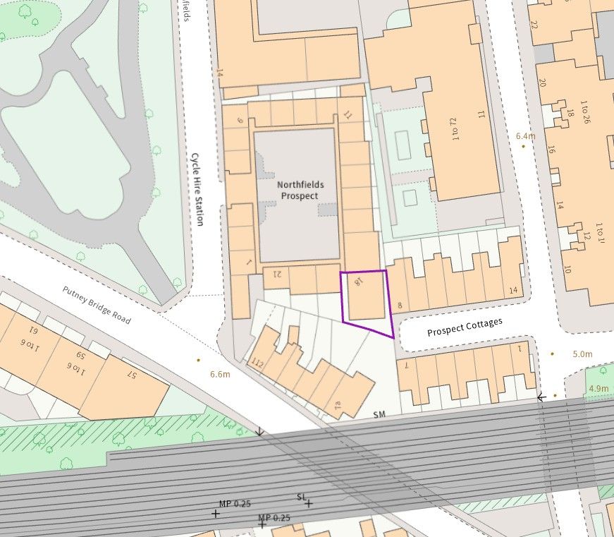 Property photo 3 of 16