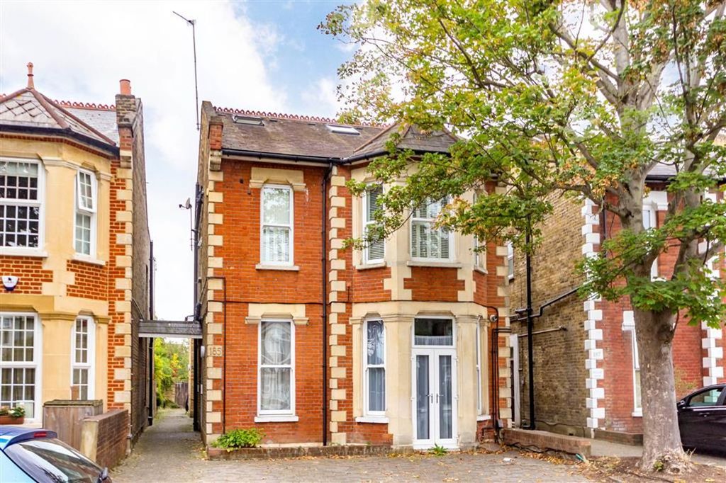 Property photo 1 of 5