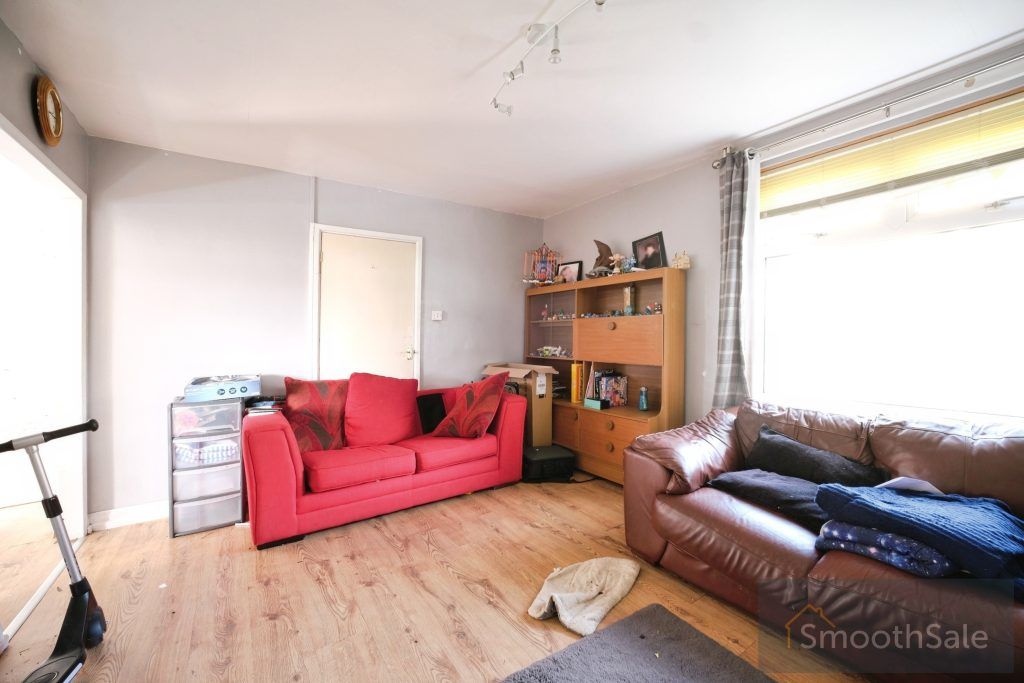 Property photo 2 of 22