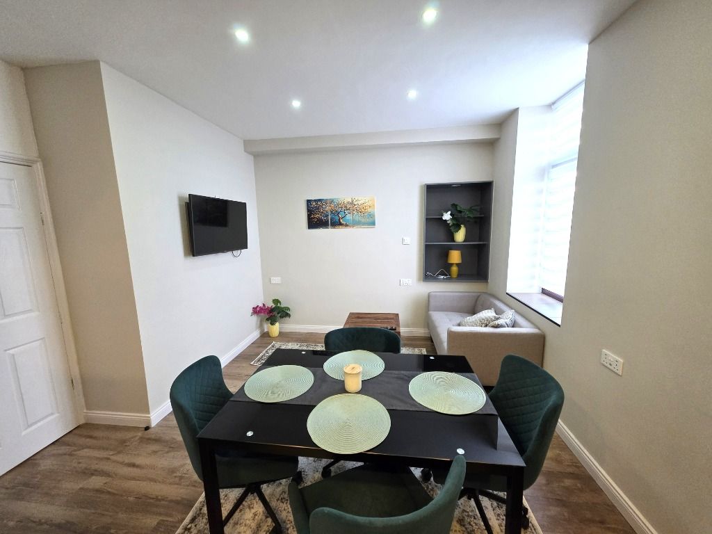 Property photo 2 of 13 Photo 2