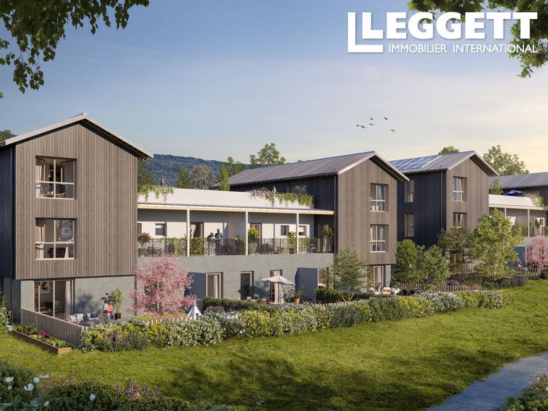 Property photo 2 of 5