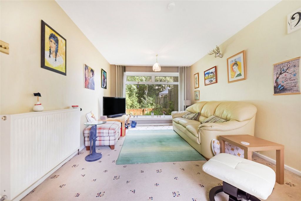 Property photo 3 of 26 Picture No. 03