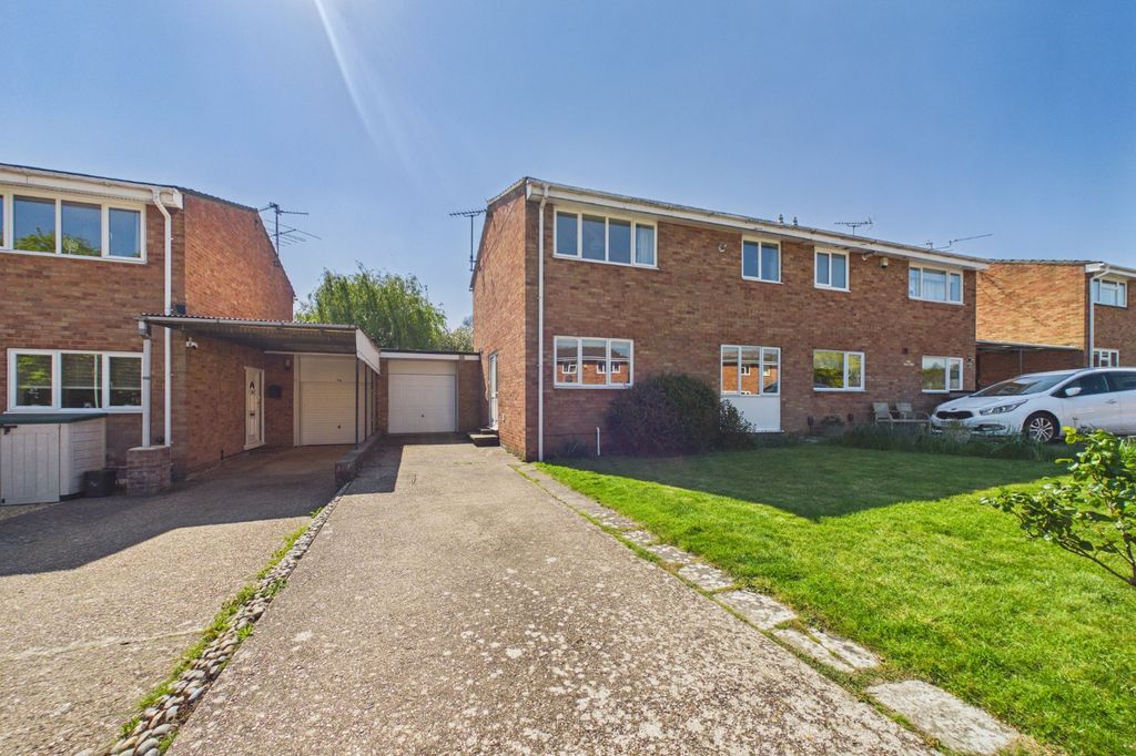 Property photo 1 of 10 Picture No. 11