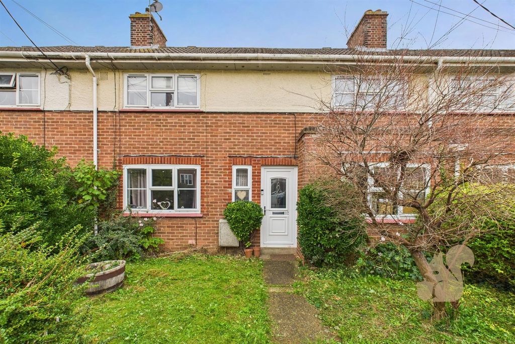 Property photo 1 of 14 Front