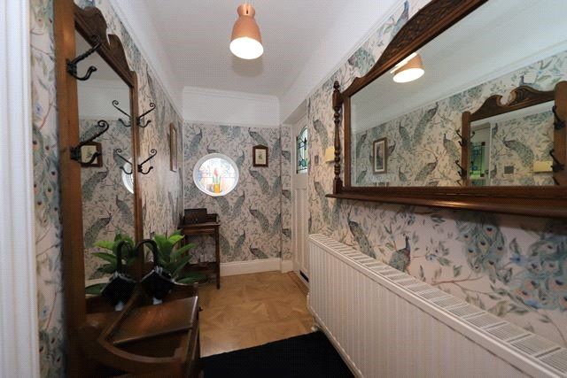 Property photo 2 of 18 Picture No. 34