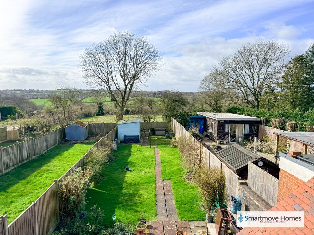 Property photo 3 of 17 Img_4646