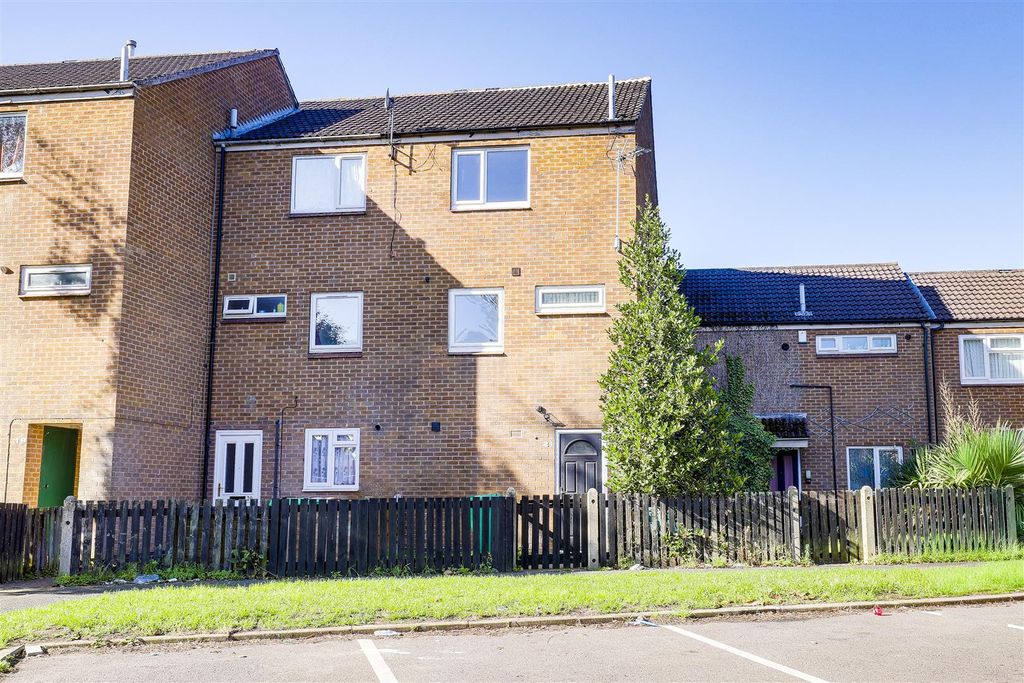 Property photo 1 of 24 12.Jpg