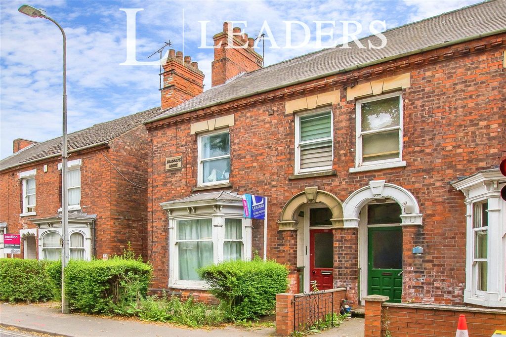 Property photo 1 of 4 Picture No. 06
