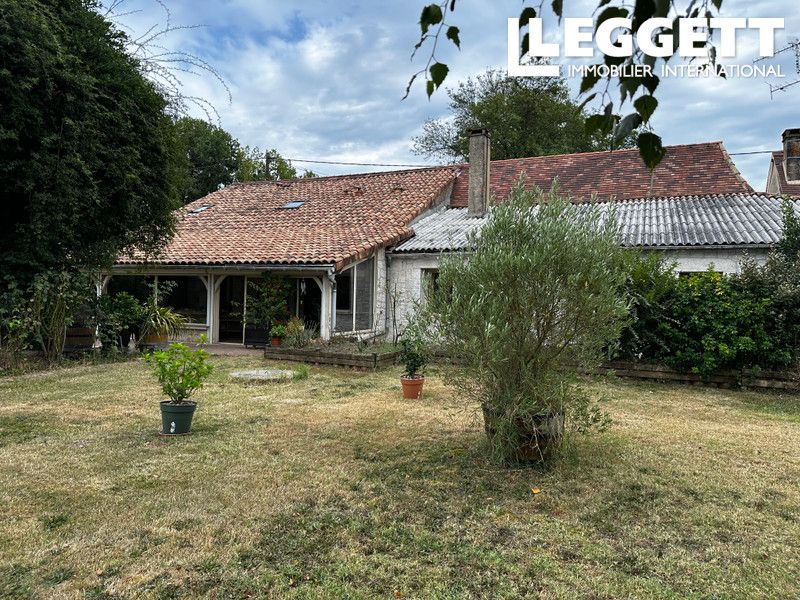 Property photo 2 of 10