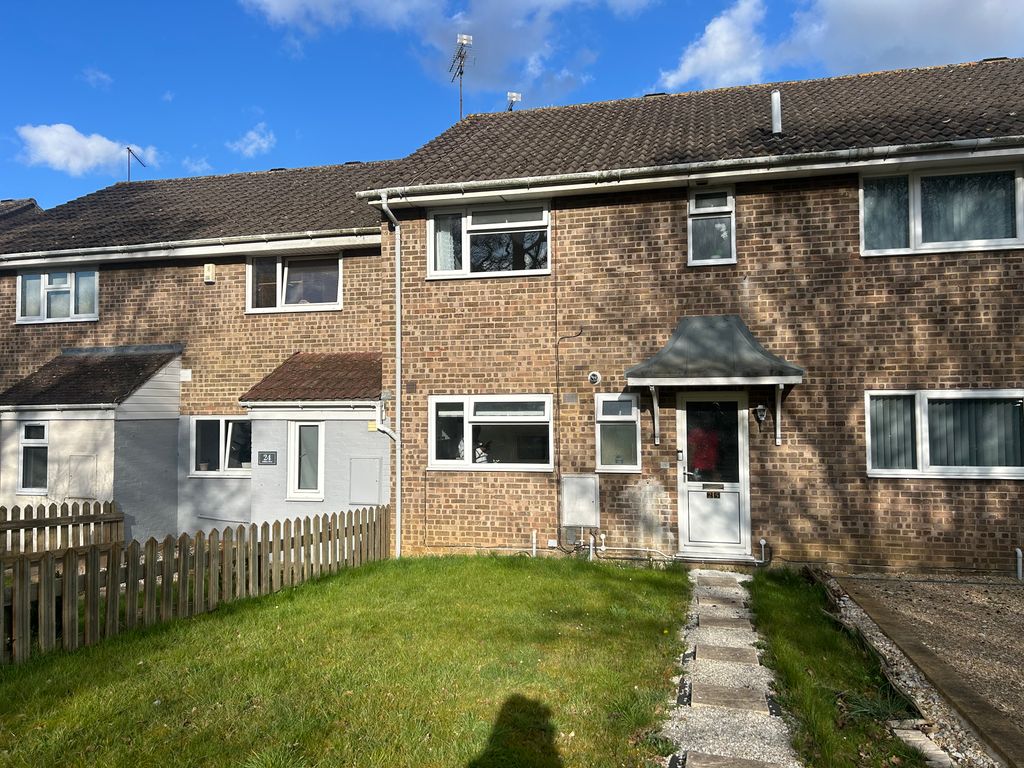 Property photo 1 of 1 Front