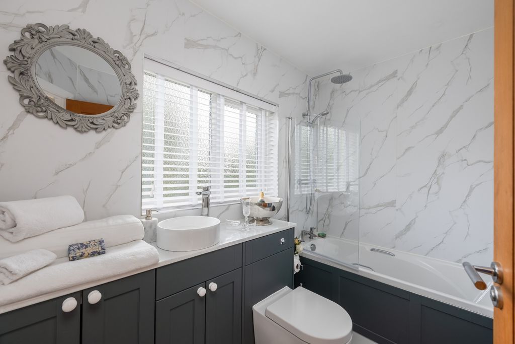 Additional image 18 of 3 bed detached house for saleThe Avenue, Pickering YO18