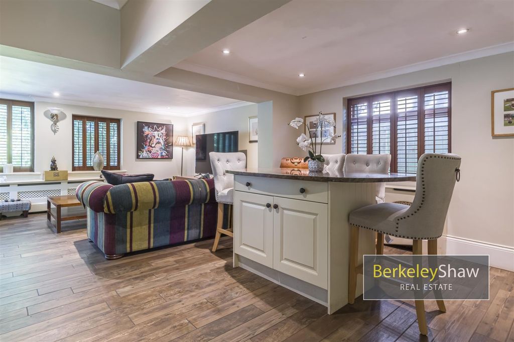 Property photo 3 of 36 Sycamore Avenue Crosby L23