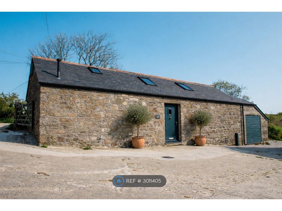 Property photo 1 of 26