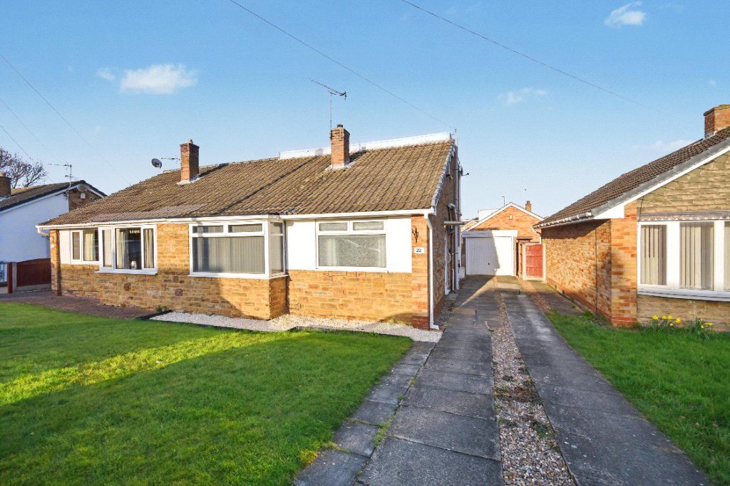 Property photo 1 of 15 Picture No. 16