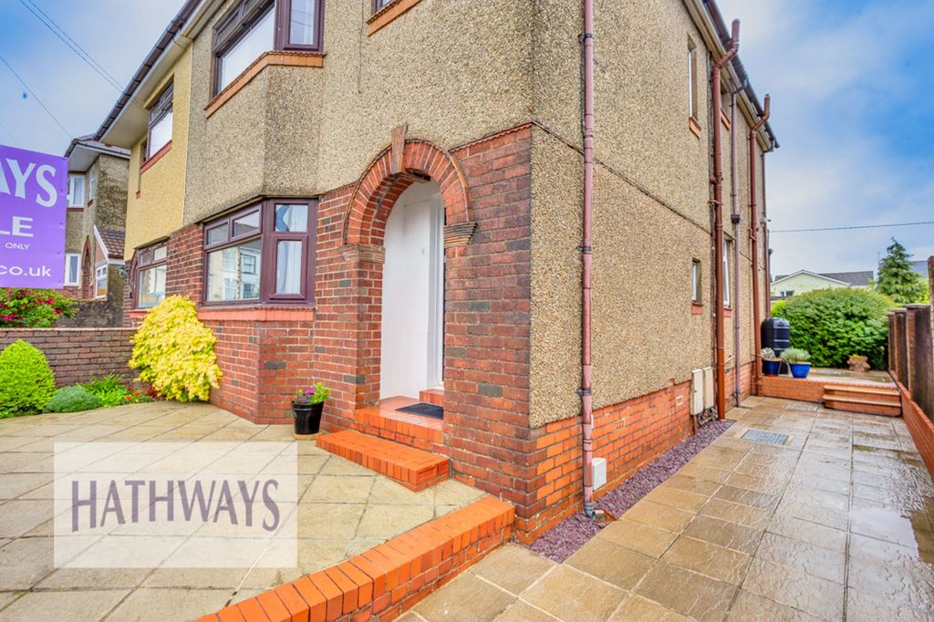 Property photo 1 of 51