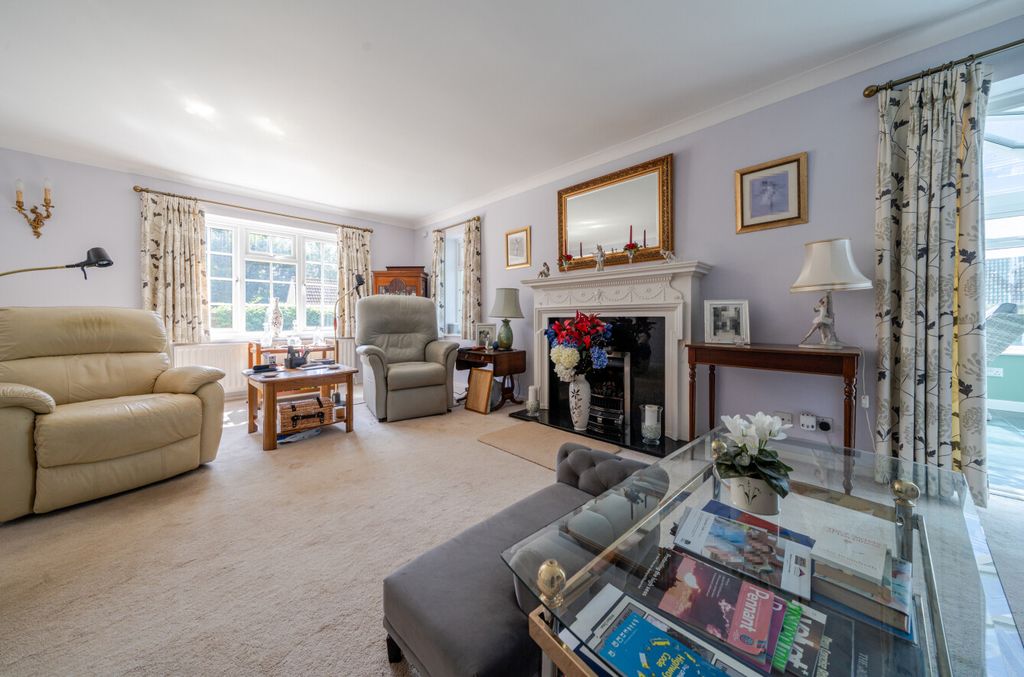 Property photo 3 of 17 1286525 (2)