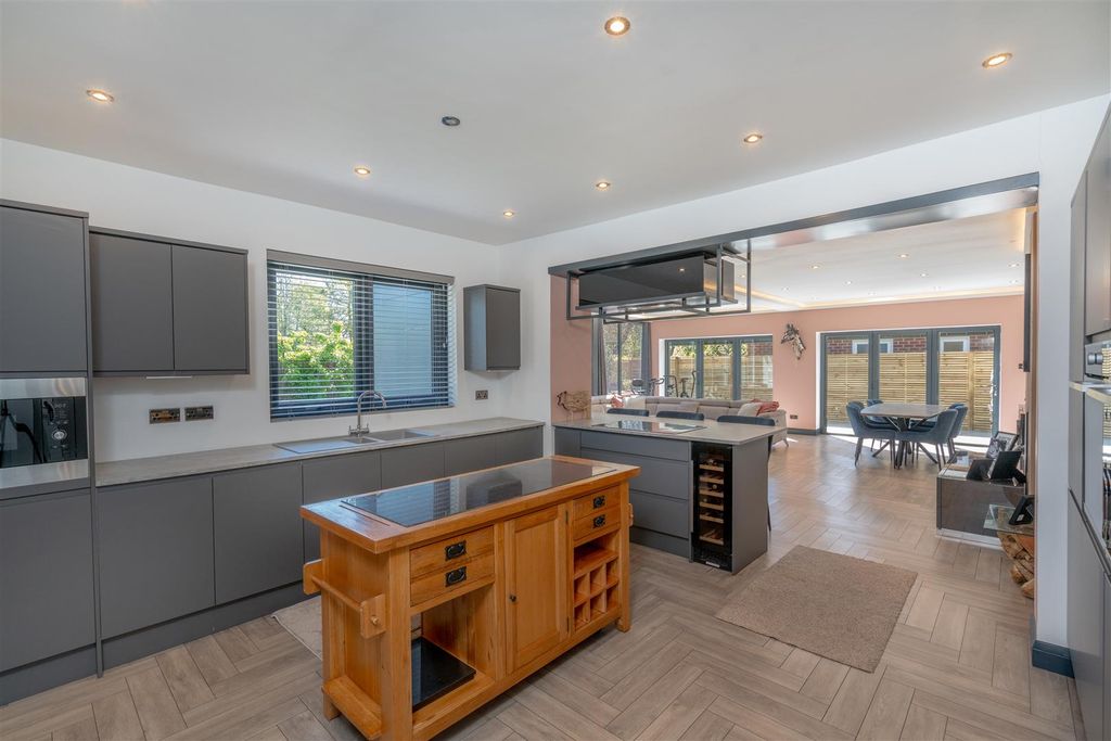 Property photo 2 of 30 _A7R0466.Jpg