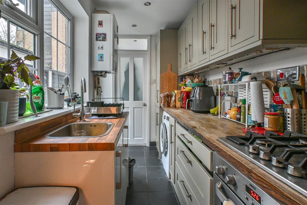 Property photo 3 of 9 Dsc_4629.Jpg