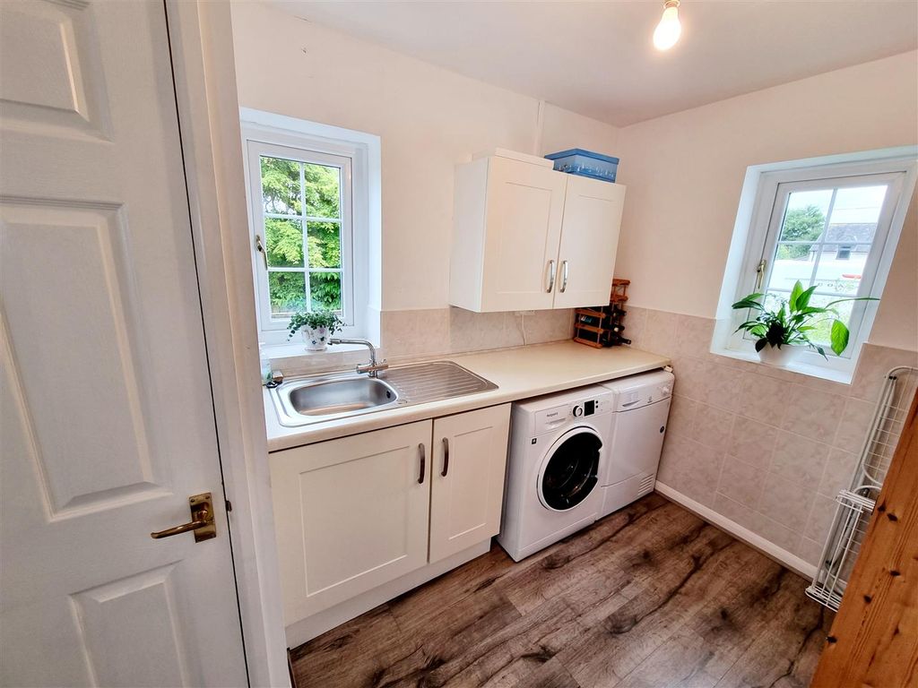 Additional image 34 of 5 bed property for saleRezare, Launceston PL15