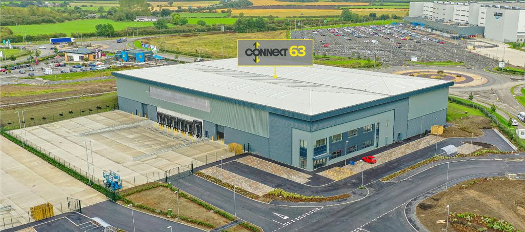 Property photo 1 of 11 38288 Connect 63_Building Image_V1 Cp.Jpg