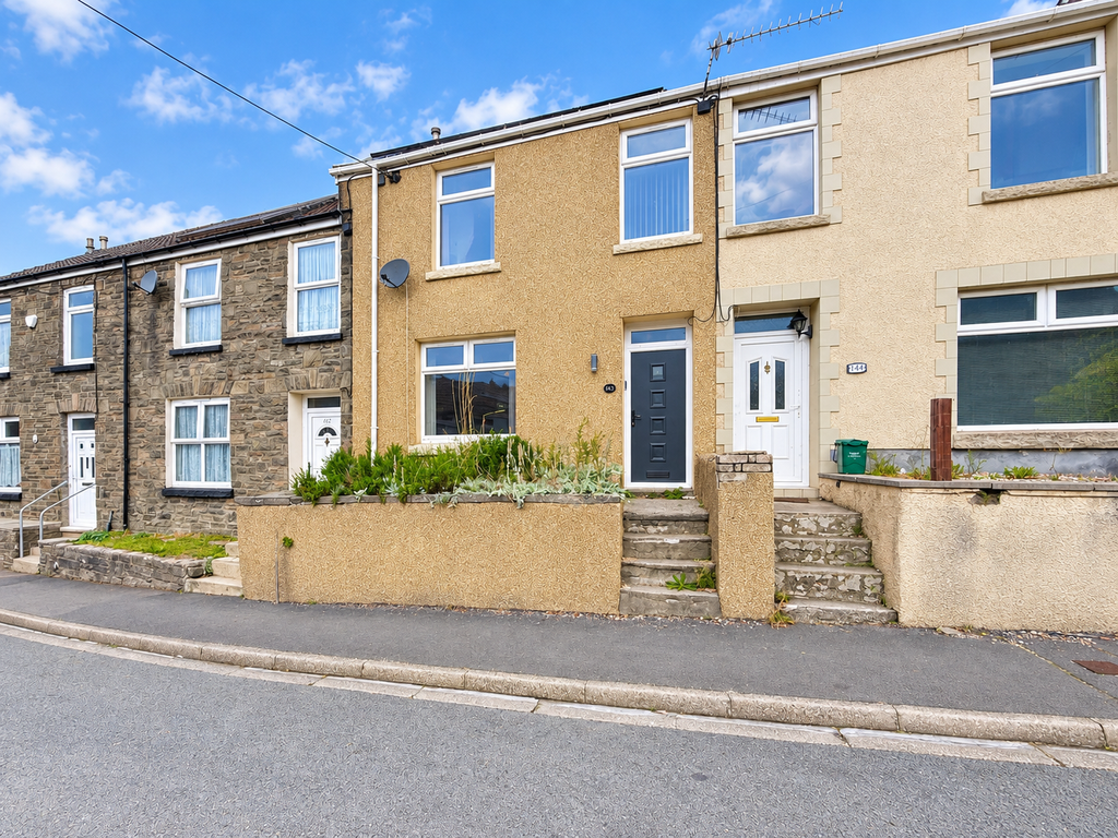 Property photo 1 of 16 56D8F124-8E01-4Fd1-8E1D-1E52206C07E6