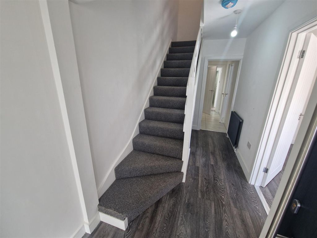 Property photo 2 of 23 20250826_111945[1].Jpg