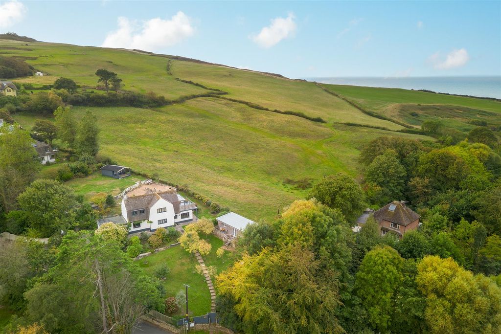 Property photo 1 of 24 Drone 8.Jpg