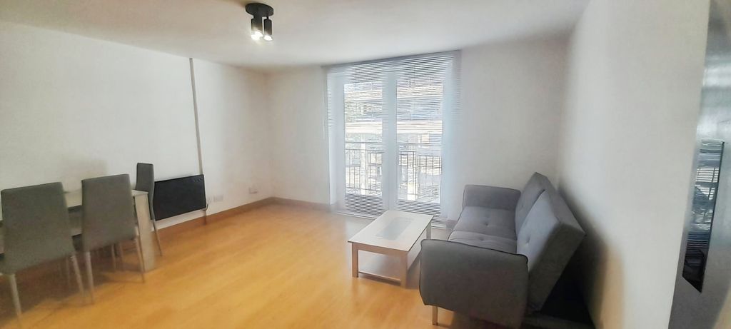 Property photo 2 of 10 0A797A99-Whatsapp 20Image 202026-06-25 20At 2011.4