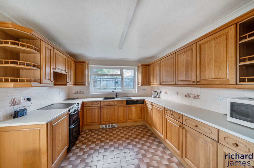 Property photo 3 of 24 7Fce0Ec9247A45A08Ccf0d6Ad0Db7956