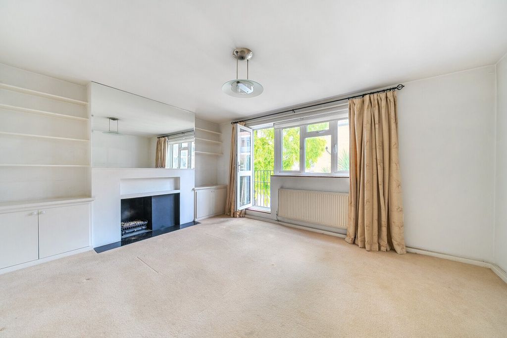 Property photo 1 of 14 Picture No. 03