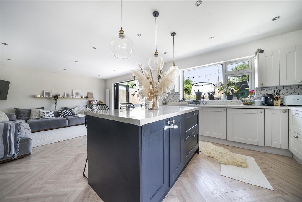 Property photo 3 of 24 1283275 (5).Jpg