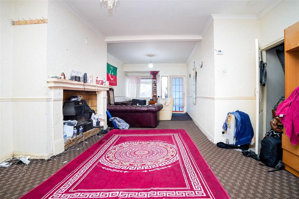 Property photo 2 of 13 Photo-7.Jpg