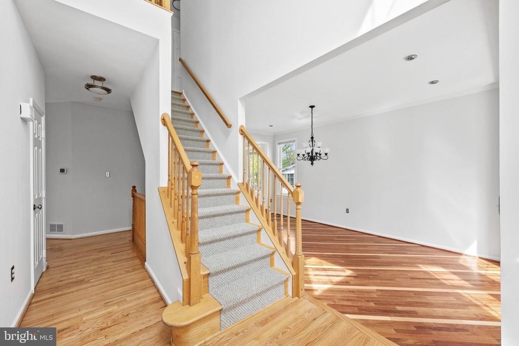 Property photo 3 of 21 <Alttext/>