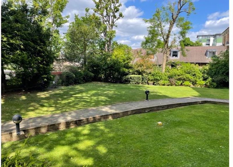 Property photo 1 of 11 Photo 1